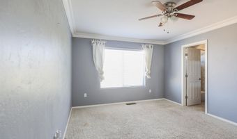 853 Valencia, Alamogordo, NM 88310