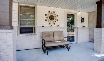 1001 W Main St, Alhambra, IL 62001