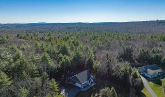 122 Liberty Ln, Acton, ME 04001