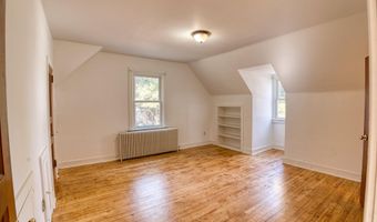 2502 S STATE St, Dover, DE 19901