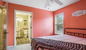 4500 HILLYGLEN Cv, Bartlett, TN 38135
