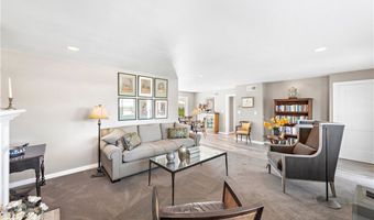 201 Monte Vis, San Clemente, CA 92672