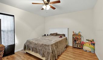 1436 SW HARLEM Cir, Arcadia, FL 34266