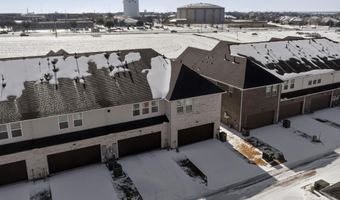 1030 Bristleleaf Way, Allen, TX 75013