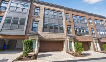 5348 ZENITH Overlook, Bethesda, MD 20816