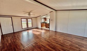 16583 LAUREL Rd, Laurel, DE 19956