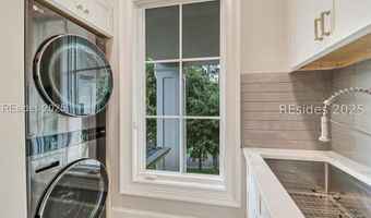 35 Bridgetown Rd, Hilton Head Island, SC 29928