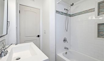 3610 Kalsman Dr 2, Los Angeles, CA 90016