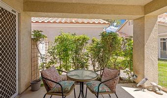 11549 Softwind Ct, Apple Valley, CA 92308
