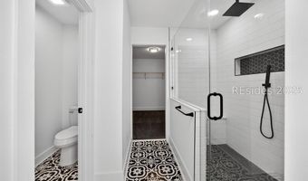 83 Old Mill Xing, Bluffton, SC 29910