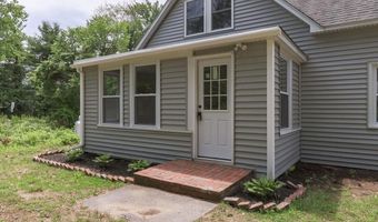 783 Hooksett Rd, Auburn, NH 03032