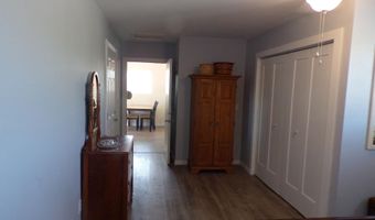 44351 Main St, Bouse, AZ 85325