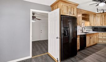 1945 S Scenic Dr, Cedar City, UT 84720
