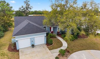 846 BIRDIE Way, Apollo Beach, FL 33572