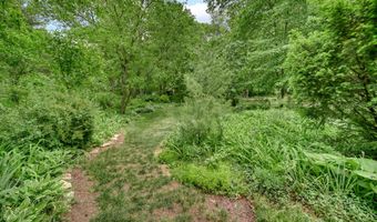 115 S Quigley Ave, Beverly Shores, IN 46301