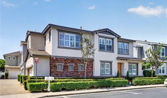 17 Woodcrest, Aliso Viejo, CA 92656