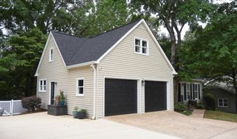 1209 SOMERSET Ln, Anniston, AL 36207