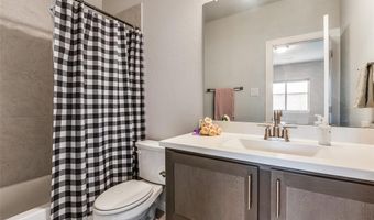 6329 Camey Place Way, The Colony, TX 75056