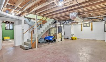 501 Pine Hill Dr, Aliceville, AL 35442