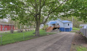 300 Grand St, Allegan, MI 49010