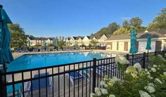 26141 MILBY Cir, Harbeson, DE 19951