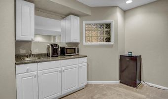 3202 LANHAM Dr, Abingdon, MD 21009