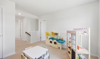 1199 Queensland Ln, Ayden, NC 28513