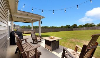 320 Valley Oak Dr, Belton, SC 29627