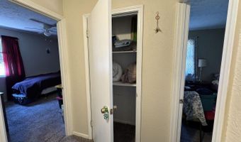 20 Diane Ave, Ash Flat, AR 72513