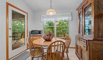 13 Oakham Cir, Bella Vista, AR 72715
