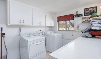 3395 Duane Dr, Fallon, NV 89406