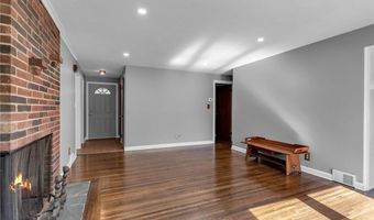 279 Getzville Rd, Amherst, NY 14226