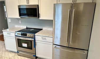 30 W Marietta Pl, Alton, IL 62002
