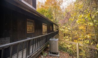 74521 Lively Ridge Rd, Albany, OH 45710