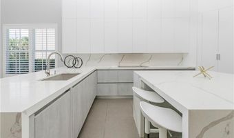 5072 Milano, Ave Maria, FL 34142