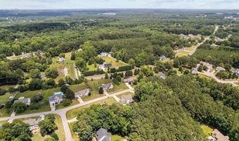 3704 Highland Creek Dr, Apex, NC 27539