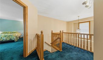 13575 Harwell Path, Apple Valley, MN 55124