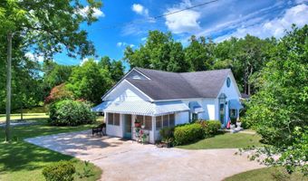 6415 Coverdale Hwy, Ashburn, GA 31714