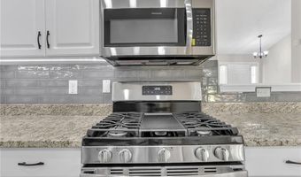 6618 Shady Ridge Ln, Austell, GA 30168