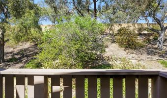 6008 Paseo Salinero, Carlsbad, CA 92009