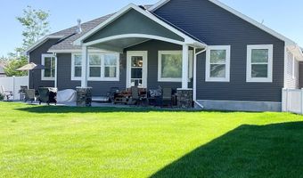 1493 N Fall River Rd, Idaho Falls, ID 83401