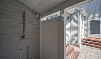 55 BAY BREEZE Dr, Lewes, DE 19958