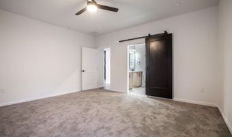 380 Deluvina Pl SW, Albuquerque, NM 87105