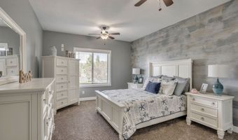 3702 W WASATCH, Bluffdale, UT 84065