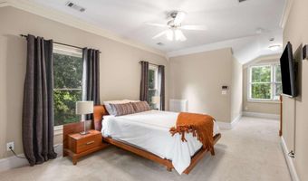 2155 McAfee, Decatur, GA 30032