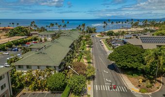 44 Kanani Rd 3-205, Kihei, HI 96753