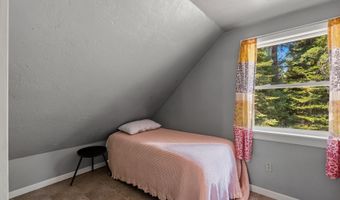 6328 River Rd, Clark Fork, ID 83811