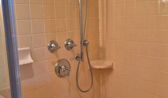 4314 SELLMAN Rd, Beltsville, MD 20705