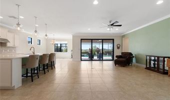 6354 Achievement, Ave Maria, FL 34142