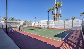 10220 E APACHE Trl 208, Apache Junction, AZ 85120